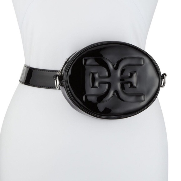 Sam Edelman Handbags - SOLD OUT Sam Edelman fanny pack